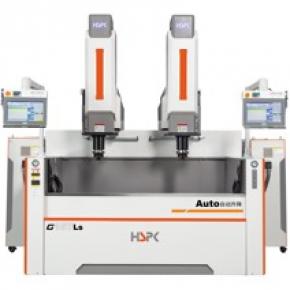 CNC EDM G157s